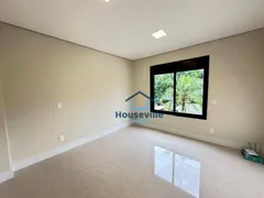 Casa de Condomínio com 5 Quartos à venda, 302m² no Cidade Tambore, Santana de Parnaíba - Foto 9