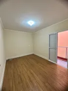 Apartamento com 2 Quartos à venda, 75m² no Centro, Boituva - Foto 6