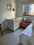 Casa com 3 Quartos à venda, 180m² no Umuarama, Osasco - Foto 6