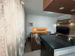 Apartamento com 2 Quartos à venda, 47m² no Cidade Boa Vista, Suzano - Foto 13