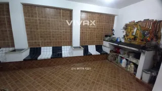 Casa com 4 Quartos à venda, 208m² no Lins de Vasconcelos, Rio de Janeiro - Foto 41