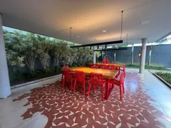 Apartamento com 4 Quartos à venda, 140m² no Carmo, Belo Horizonte - Foto 35