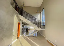 Casa de Condomínio com 3 Quartos para venda ou aluguel, 218m² no Santa Rosa, Piracicaba - Foto 2