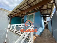 Casa com 3 Quartos à venda, 90m² no Masterville, Sarzedo - Foto 11