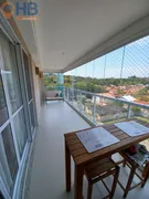 Apartamento com 3 Quartos à venda, 119m² no Urbanova I, São José dos Campos - Foto 10