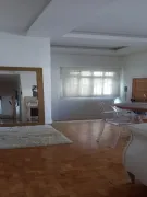 Casa com 3 Quartos à venda, 210m² no Vila Mariza, São Bernardo do Campo - Foto 33