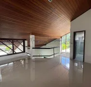 Casa de Condomínio com 4 Quartos à venda, 330m² no Vilas do Atlantico, Lauro de Freitas - Foto 1