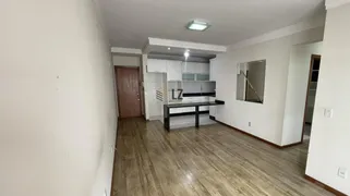 Apartamento com 3 Quartos à venda, 84m² no Kobrasol, São José - Foto 4