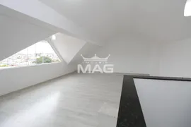 Sobrado com 3 Quartos à venda, 166m² no Atuba, Curitiba - Foto 27