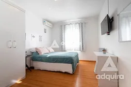 Sobrado com 5 Quartos à venda, 330m² no Órfãs, Ponta Grossa - Foto 9