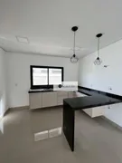 Casa de Condomínio com 4 Quartos à venda, 240m² no Residencial Central Parque, Salto - Foto 26