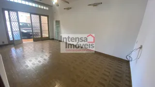 Casa com 3 Quartos à venda, 160m² no Vila Nossa Senhora das Gracas, Taubaté - Foto 4