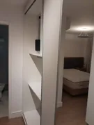 Apartamento com 3 Quartos à venda, 137m² no Lapa, São Paulo - Foto 52