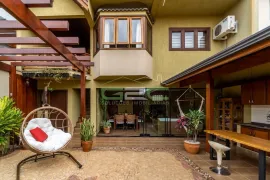 Casa de Condomínio com 3 Quartos à venda, 327m² no Condominio Residencial Mirante do Lenheiro, Valinhos - Foto 57