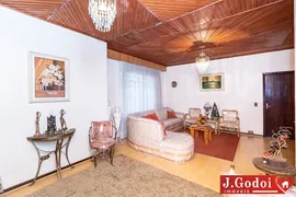 Casa com 3 Quartos à venda, 600m² no São Lourenço, Curitiba - Foto 14