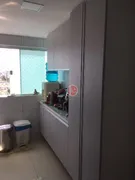 Cobertura com 4 Quartos à venda, 200m² no Fátima, Fortaleza - Foto 19