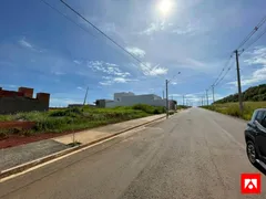 Terreno / Lote / Condomínio à venda, 250m² no Jardim Souza Queiroz, Santa Bárbara D'Oeste - Foto 3
