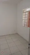 Casa com 3 Quartos à venda, 150m² no Vila Inglesa, São Paulo - Foto 3
