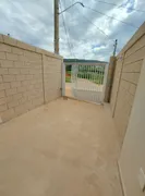 Casa com 2 Quartos à venda, 60m² no Novo Barreirinho, Ibirite - Foto 23