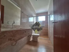 Apartamento com 2 Quartos à venda, 86m² no Monte Verde II , Poços de Caldas - Foto 14