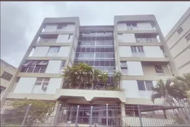 Apartamento com 2 Quartos à venda, 94m² no Pituba, Salvador - Foto 1