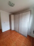 Apartamento com 2 Quartos à venda, 39m² no Lomba do Pinheiro, Porto Alegre - Foto 10