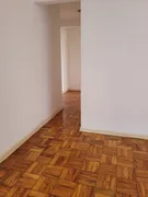 Apartamento com 2 Quartos para alugar, 50m² no Centro, São Paulo - Foto 4