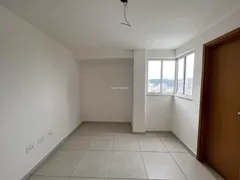 Cobertura com 2 Quartos à venda, 160m² no Estrela Sul, Juiz de Fora - Foto 11