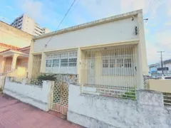 Casa Comercial com 4 Quartos para alugar, 160m² no São José, Aracaju - Foto 1