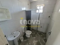 Casa com 2 Quartos à venda, 70m² no Indianópolis, Tramandaí - Foto 13