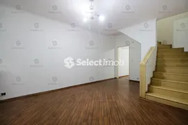 Sobrado com 3 Quartos à venda, 119m² no Vila Ana Maria, Mauá - Foto 1