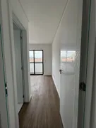 Apartamento com 2 Quartos à venda, 59m² no Costa E Silva, Joinville - Foto 11