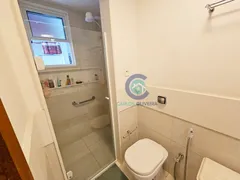 Apartamento com 2 Quartos à venda, 60m² no Higienópolis, Rio de Janeiro - Foto 11