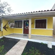 Casa com 2 Quartos à venda, 80m² no São José, Canoas - Foto 2