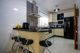 Casa com 3 Quartos à venda, 220m² no Vila Martins, Rio Claro - Foto 20