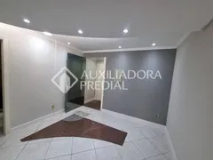 Conjunto Comercial / Sala à venda, 139m² no Petrópolis, Porto Alegre - Foto 11