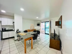 Apartamento com 3 Quartos à venda, 175m² no Portogalo, Angra dos Reis - Foto 16