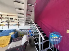 Casa de Condomínio com 3 Quartos à venda, 236m² no Paraty, Araruama - Foto 9