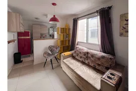 Apartamento com 2 Quartos à venda, 41m² no São José, Canoas - Foto 15