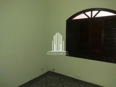 Sobrado com 5 Quartos à venda, 247m² no Parque Marajoara, Santo André - Foto 10