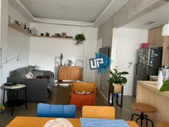 Apartamento com 2 Quartos à venda, 60m² no Laranjeiras, Rio de Janeiro - Foto 3