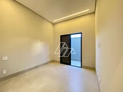 Casa de Condomínio com 3 Quartos à venda, 154m² no Jardim São Domingos, Marília - Foto 18