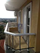 Apartamento com 3 Quartos à venda, 115m² no Loteamento Remanso Campineiro, Hortolândia - Foto 16