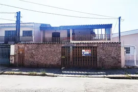 Casa com 5 Quartos à venda, 300m² no Vila Fiori, Sorocaba - Foto 1
