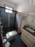 Apartamento com 3 Quartos à venda, 240m² no Patamares, Salvador - Foto 31