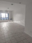 Conjunto Comercial / Sala para alugar, 32m² no Pituba, Salvador - Foto 2