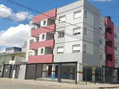 Apartamento com 2 Quartos à venda, 66m² no São Victor Cohab, Caxias do Sul - Foto 1