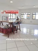 Prédio Inteiro à venda, 380m² no Carandiru, São Paulo - Foto 6