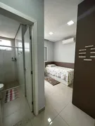 Apartamento com 3 Quartos à venda, 102m² no Areão, Cuiabá - Foto 13