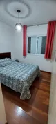 Apartamento com 2 Quartos para venda ou aluguel, 80m² no Jurubatuba, São Paulo - Foto 12